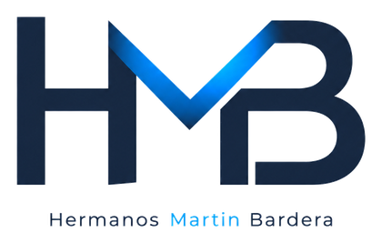 Hermanos Martín Bardera