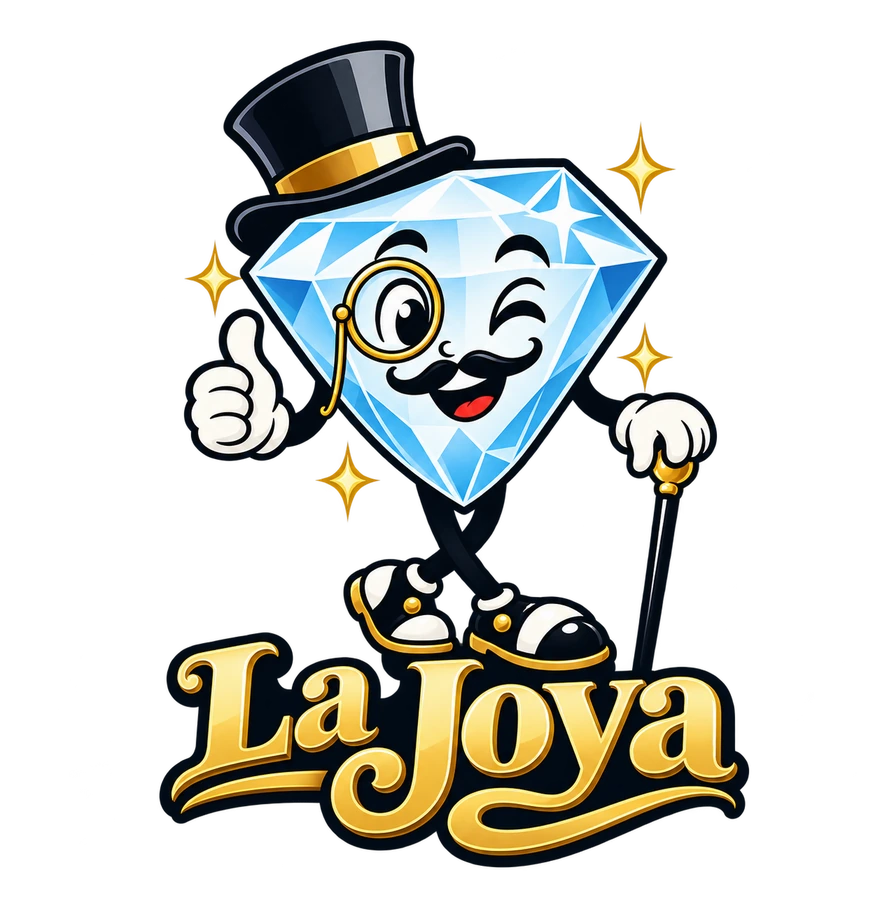La Joya de Majadahonda