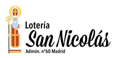Lotería San Nicolás